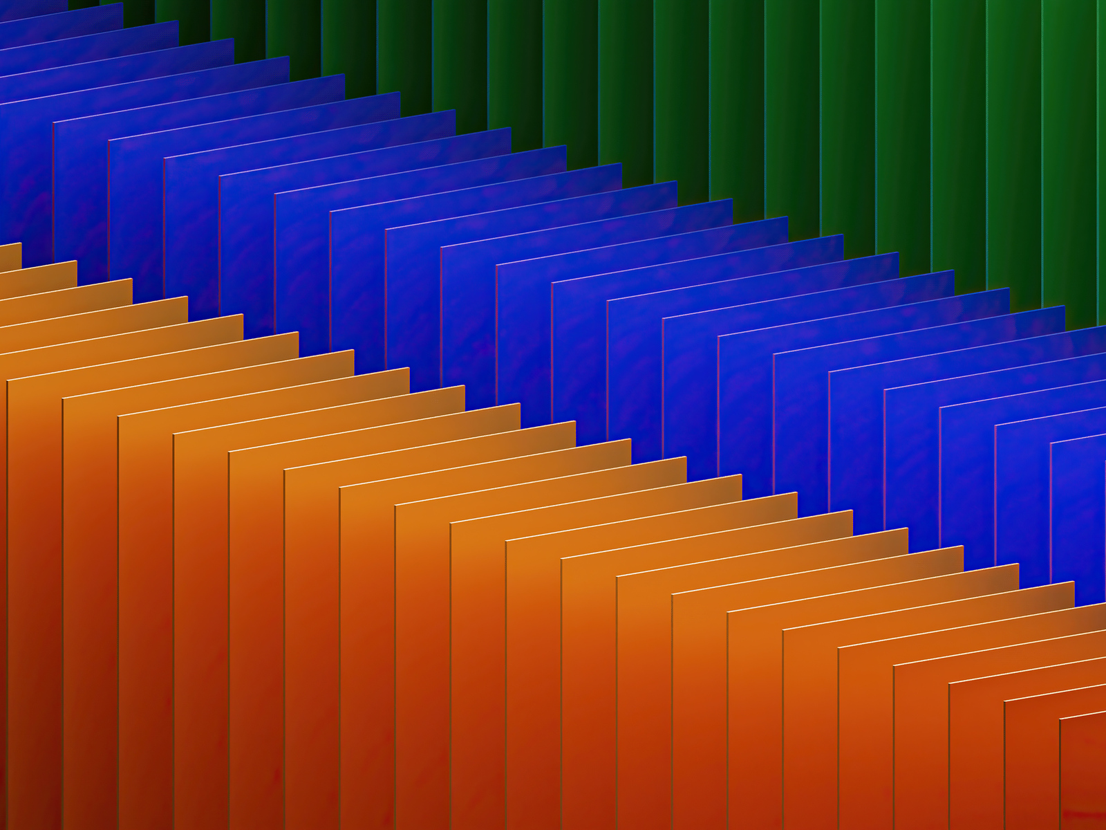 orange-blue-green-3d-abstract-tj.jpg