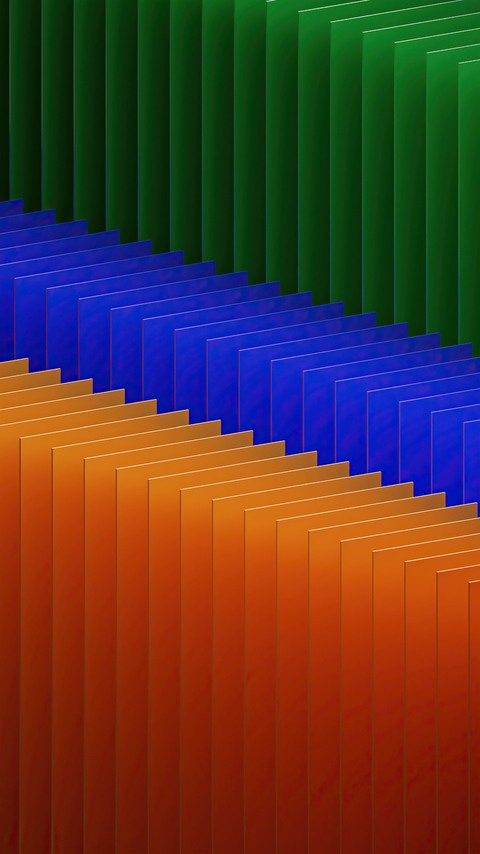 orange-blue-green-3d-abstract-tj.jpg