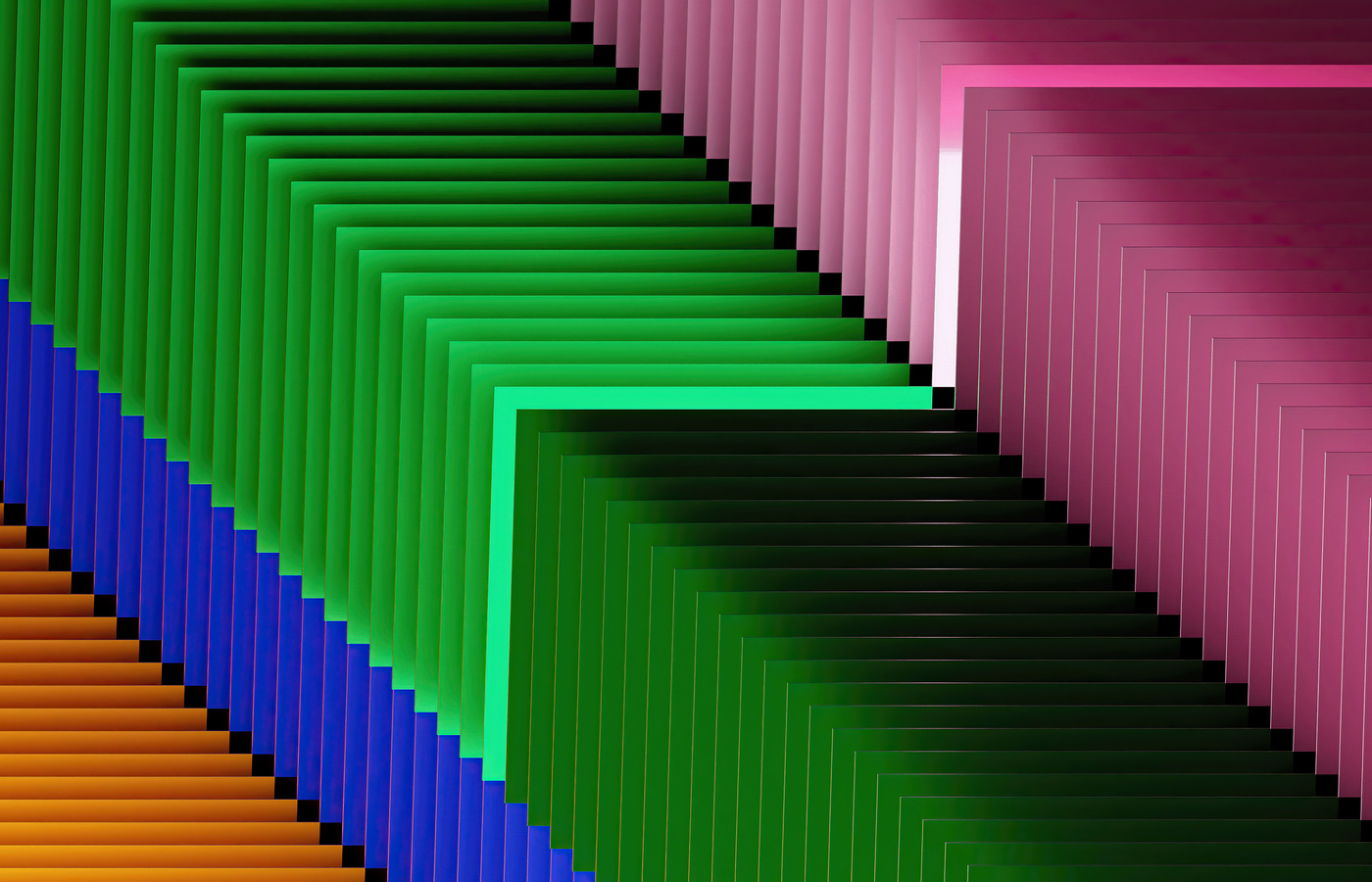 orange-blue-green-pink-3d-abstract-au.jpg