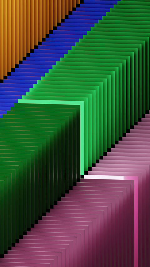 orange-blue-green-pink-3d-abstract-au.jpg