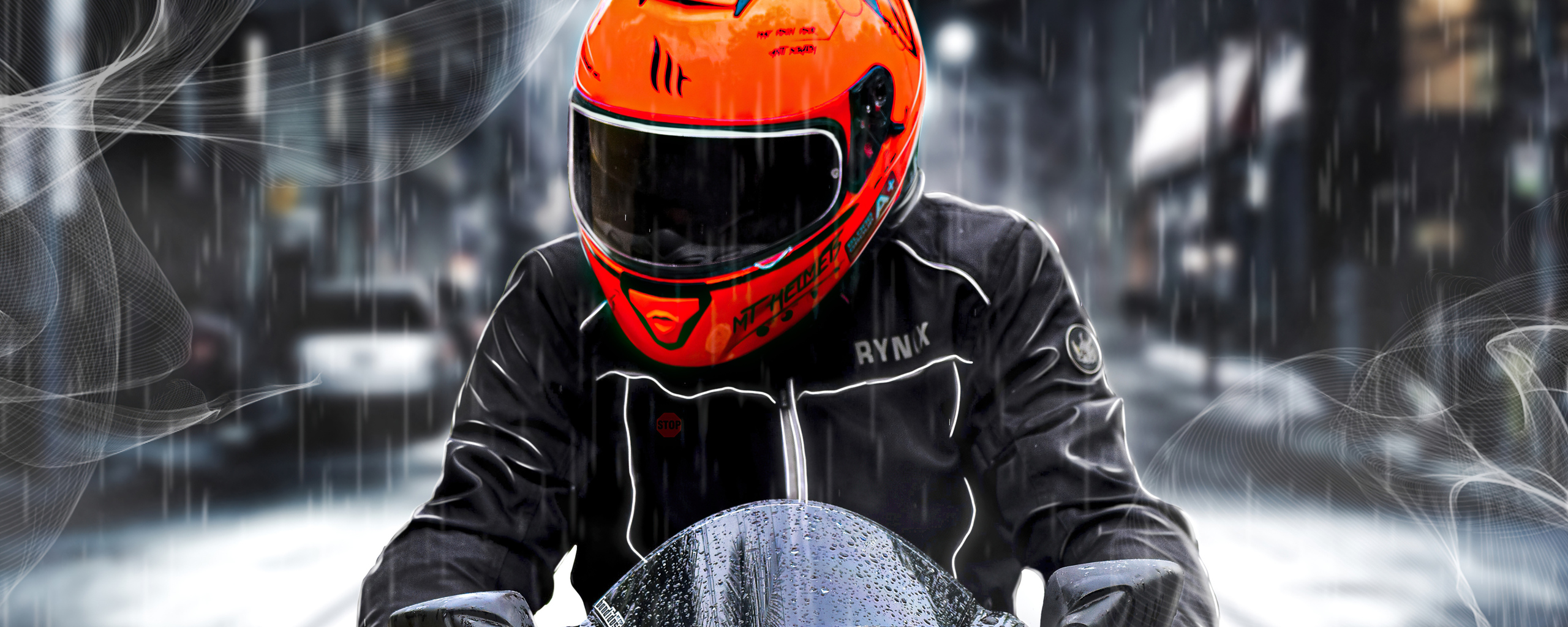 orange-helmet-biker-4k-n1.jpg