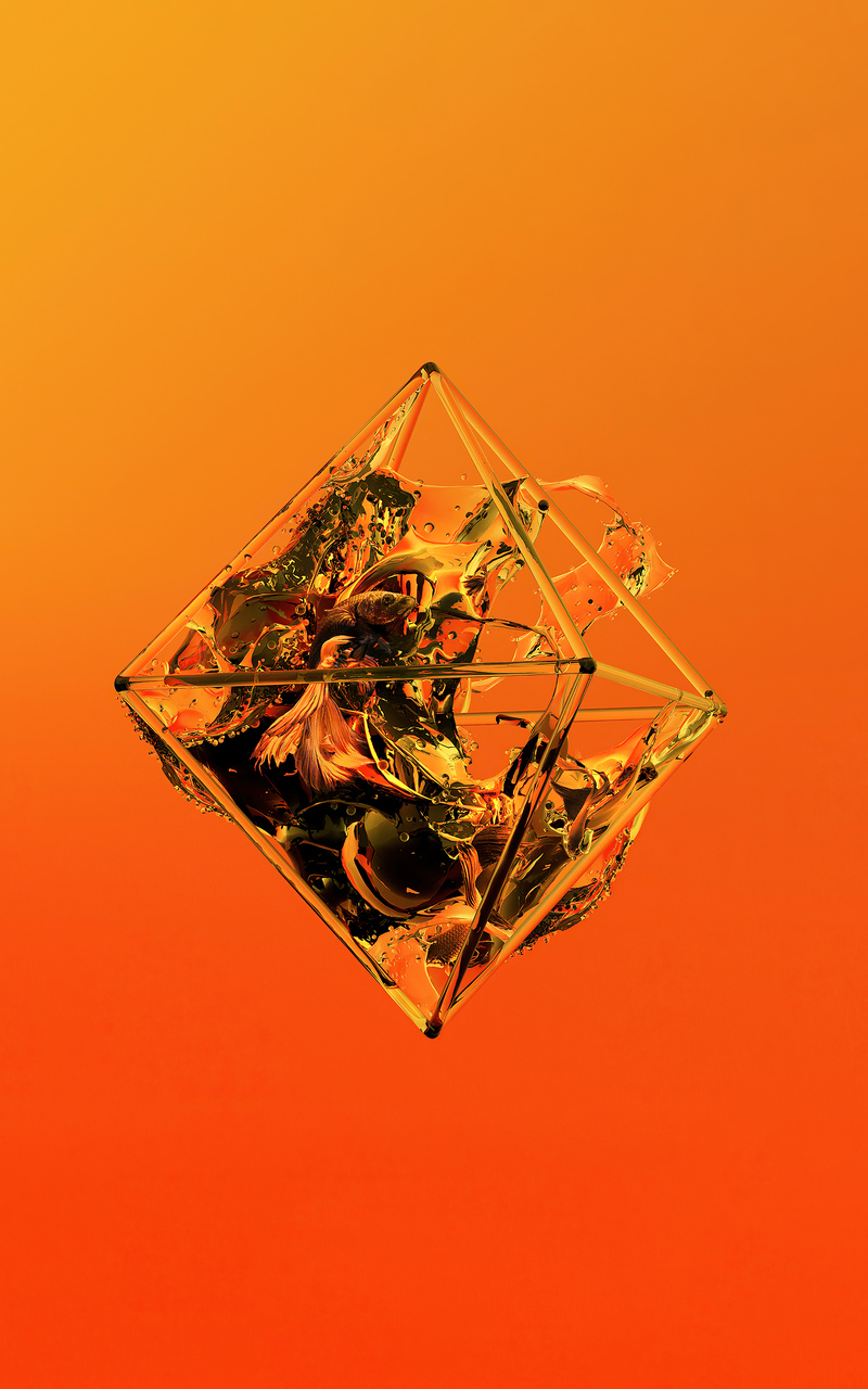 orange-polygon-glass-justin-maller-jf.jpg