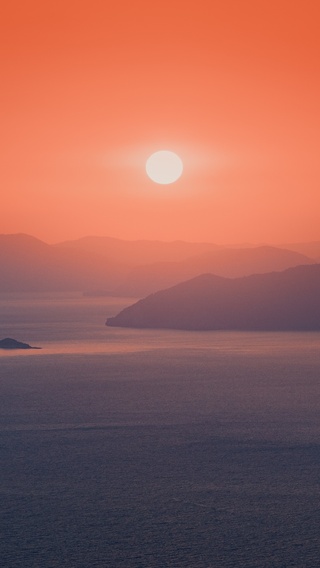 orange-sunset-evening-5k-q6.jpg