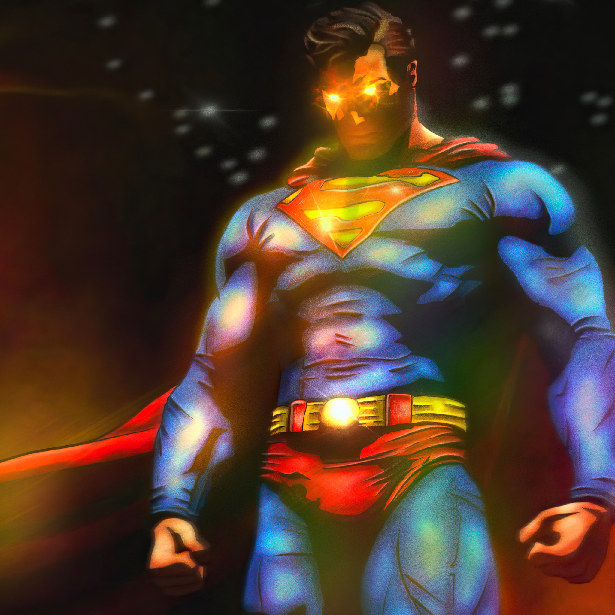 original-superman-11.jpg