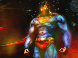 original-superman-11.jpg
