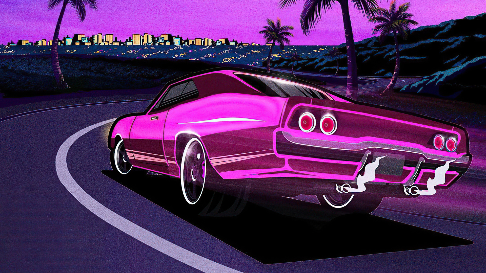 outrun-the-night-y0.jpg. 