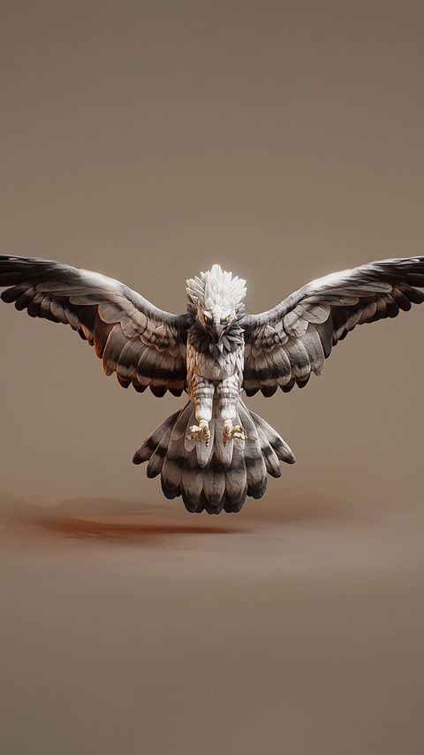owl-3d-graphic-art-f5.jpg