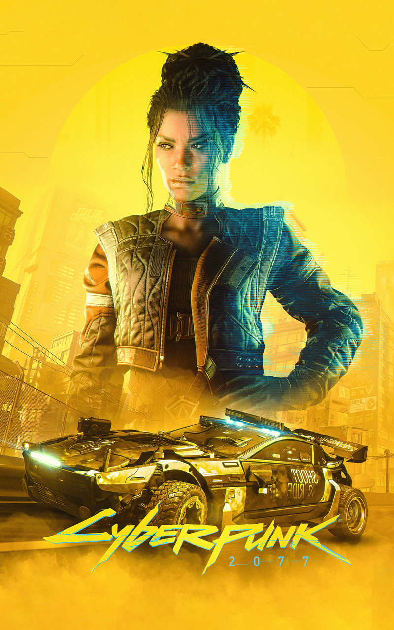 panam-palmer-cyberpunk-2077-00-800x1280.jpg