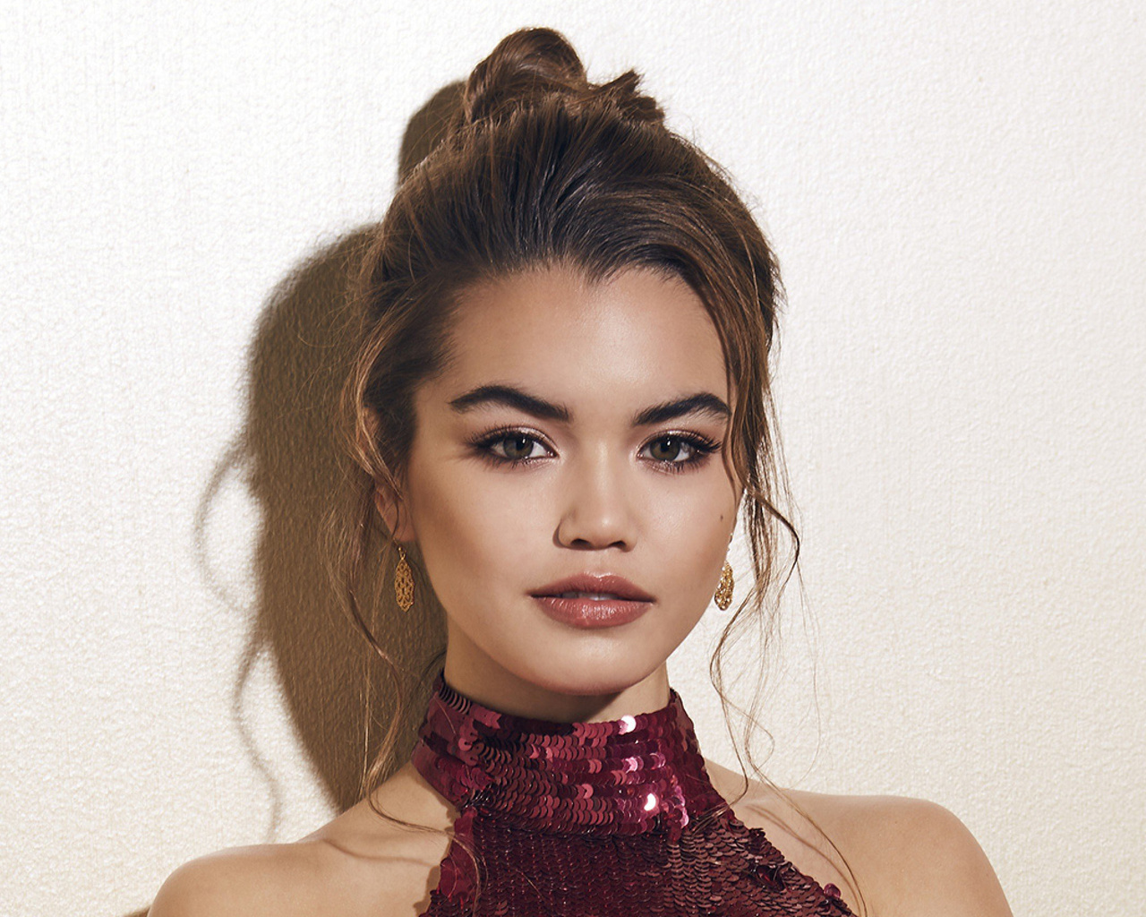 1280x1024 Paris Berelc Photoshoot Wallpaper,1280x1024 Resolution HD 4k ...