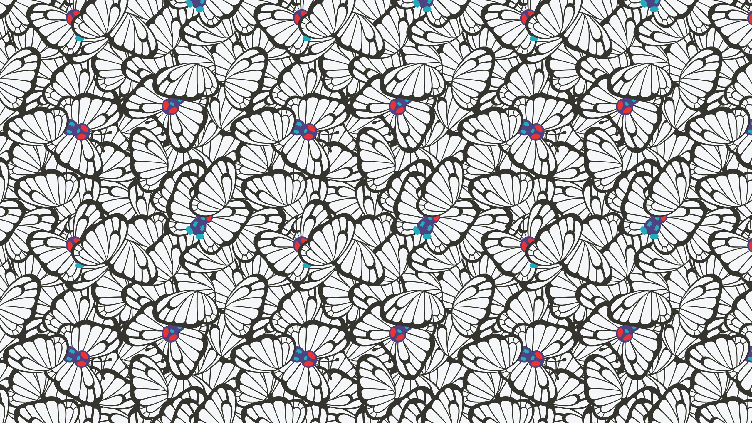 pattern-butterfly-abstract-4k-e6.jpg