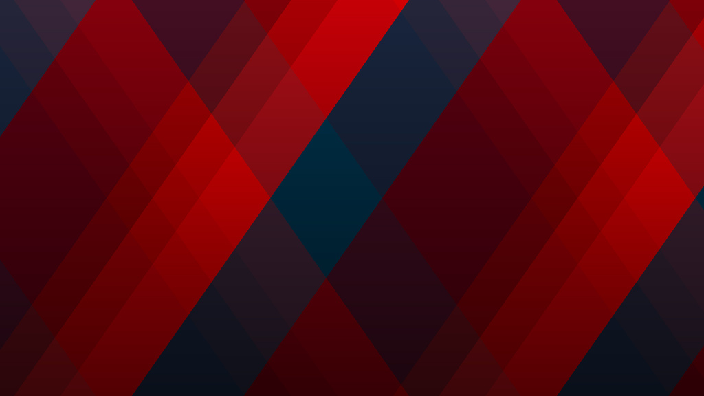 1024x576 Pattern Texture Red 1024x576 Resolution HD 4k Wallpapers