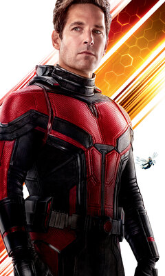 paul-rudd-as-antman-in-ant-man-and-the-wasp-10k-zp.jpg
