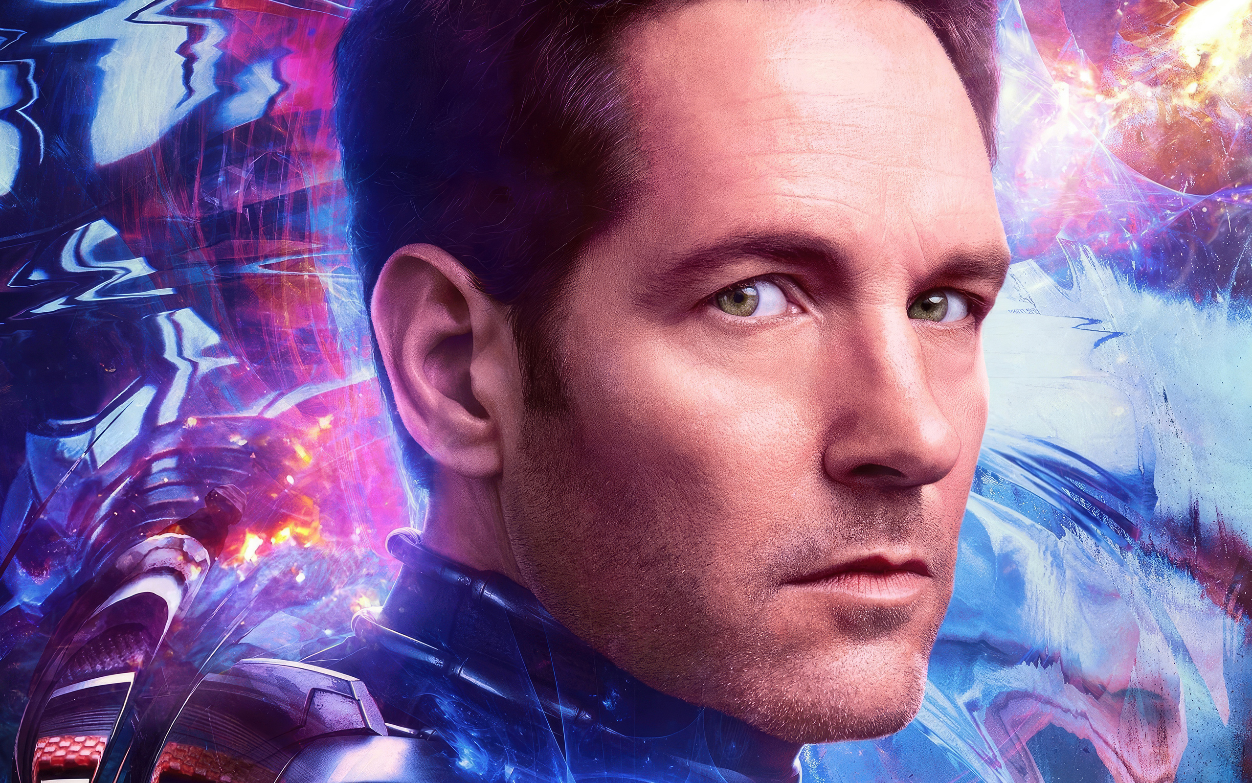 paul-rudd-as-scott-lang-in-ant-man-and-the-wasp-quantumania-yd.jpg