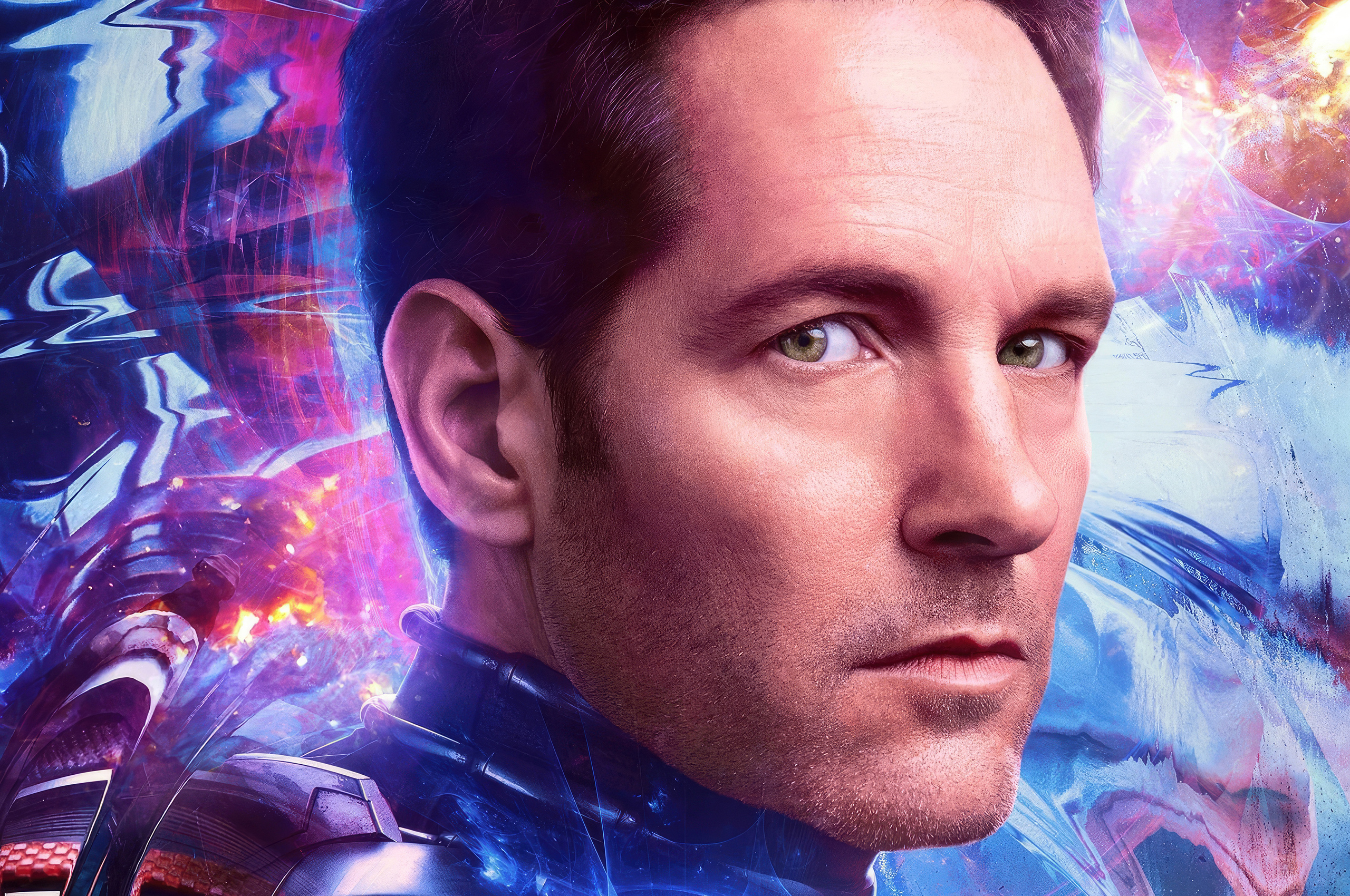 paul-rudd-as-scott-lang-in-ant-man-and-the-wasp-quantumania-yd.jpg