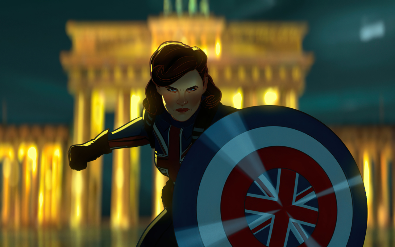 peggy-carter-as-captain-america-in-what-if-tv-series-do.jpg