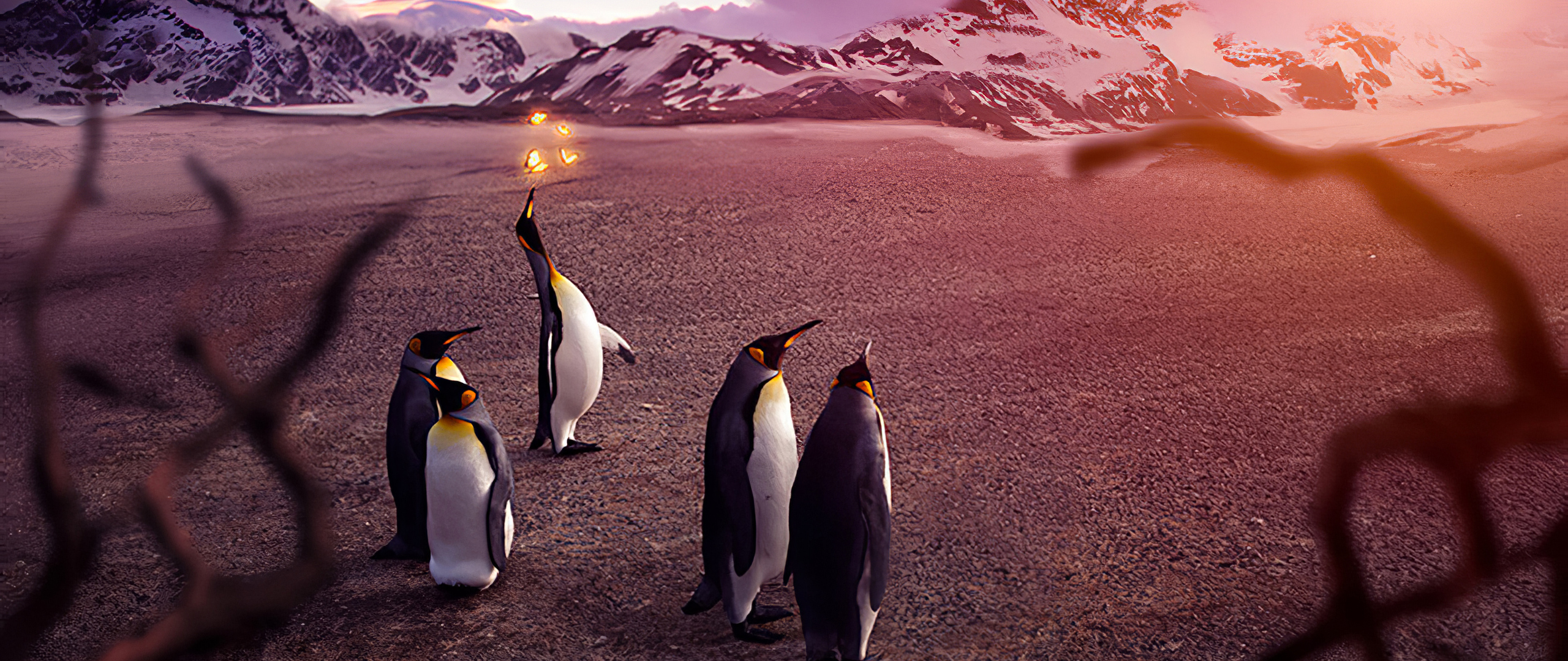 penguins-butterfly-4k-lo-2560x1080.jpg