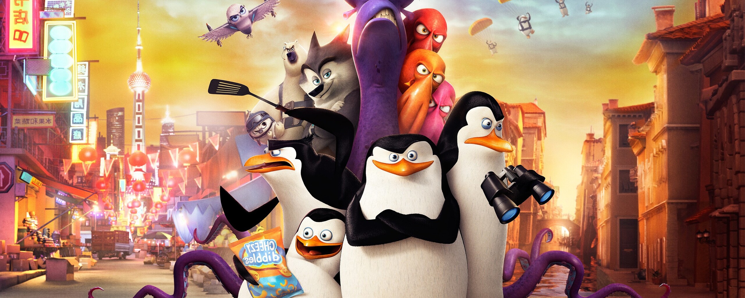 penguins-of-madagascar-movie.jpg