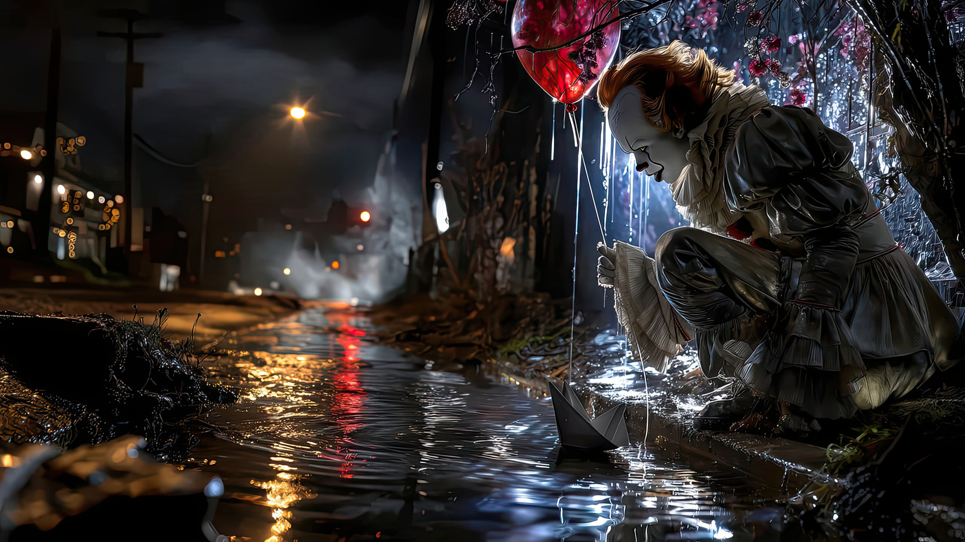 pennywise-red-balloon-lure-wv-1920x1080.