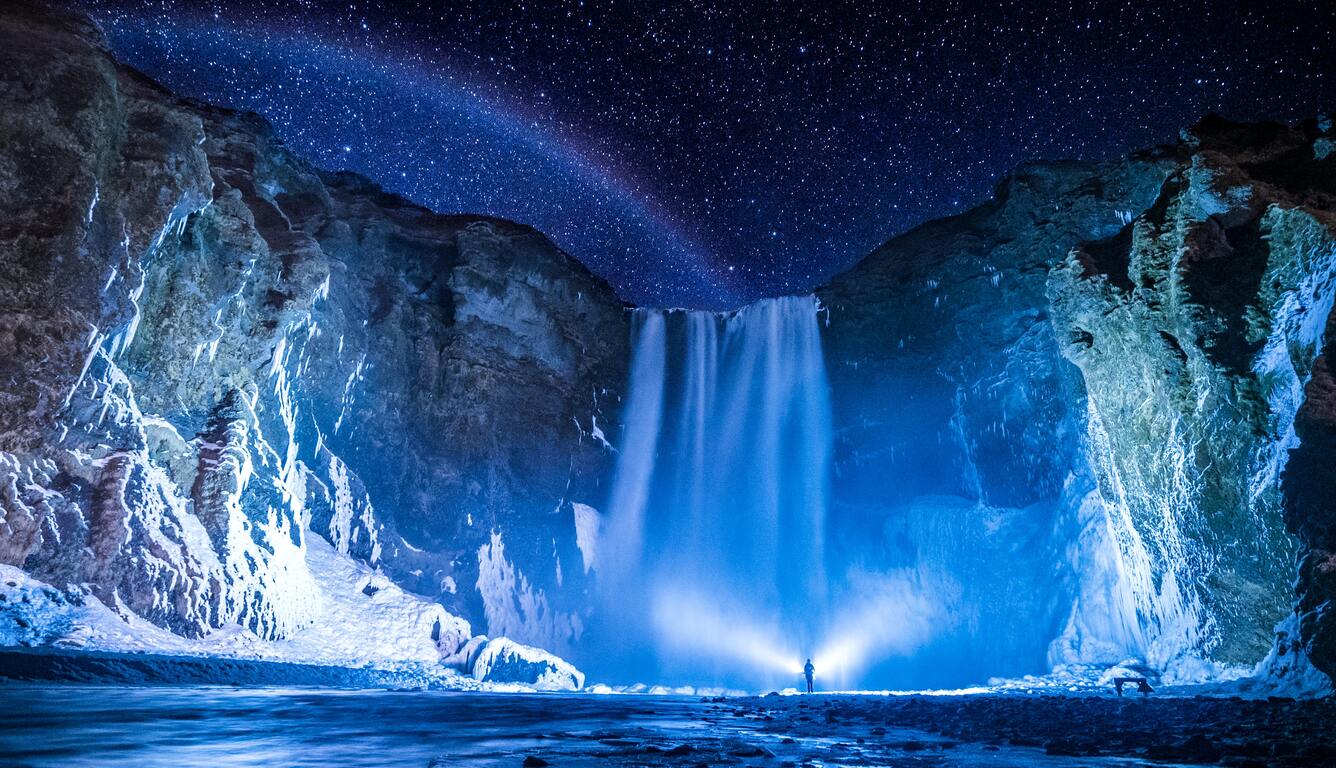 person-waterfall-night-4t.jpg