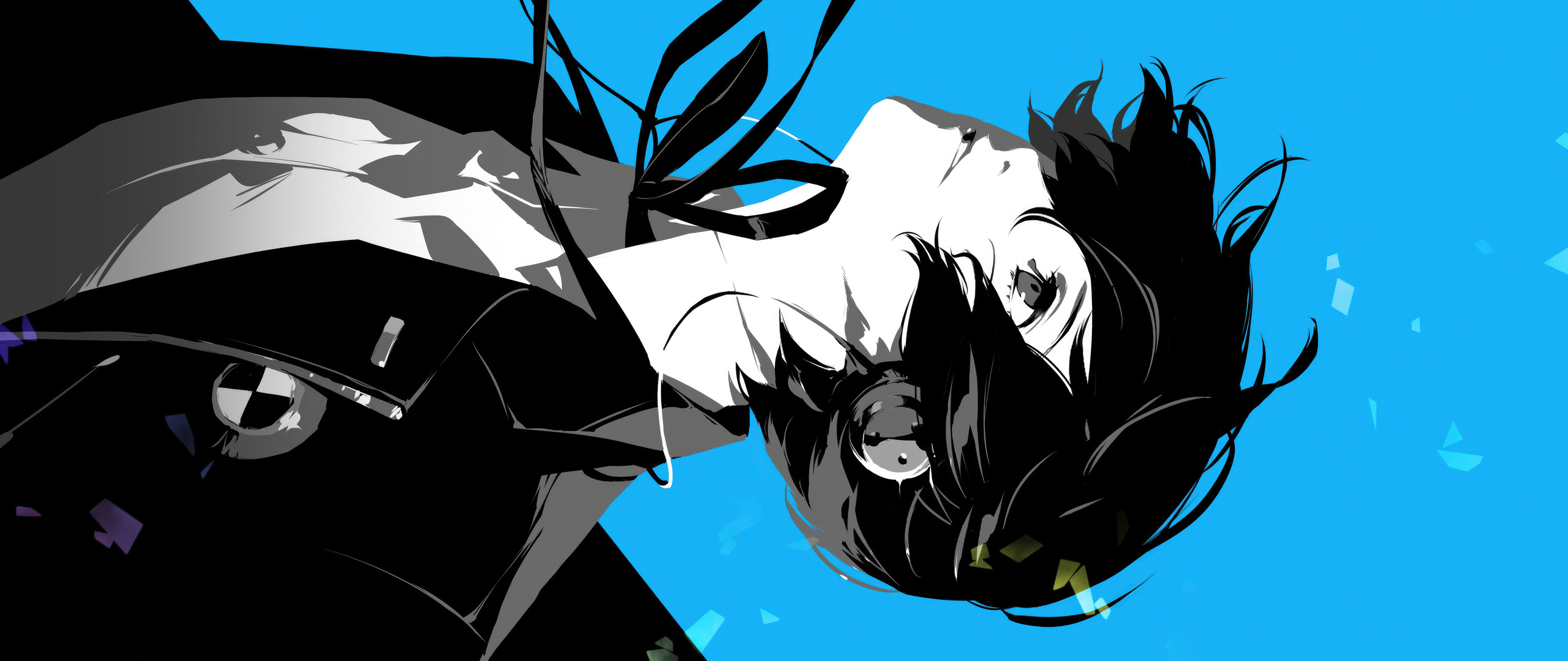 2560x1080-persona-3-reload-game-wallpaper-2560x1080-resolution-hd-4k