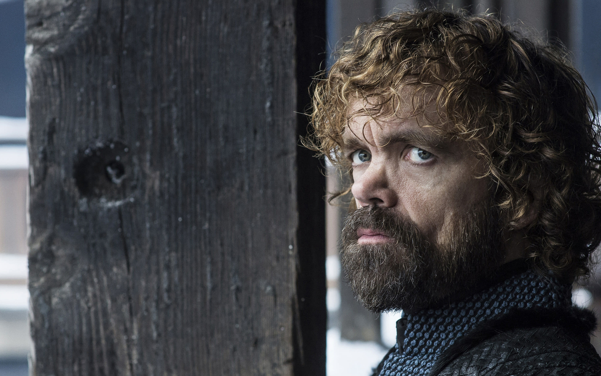1920x1200 Peter Dinklage As Tyrion Lannister Game Of Thrones