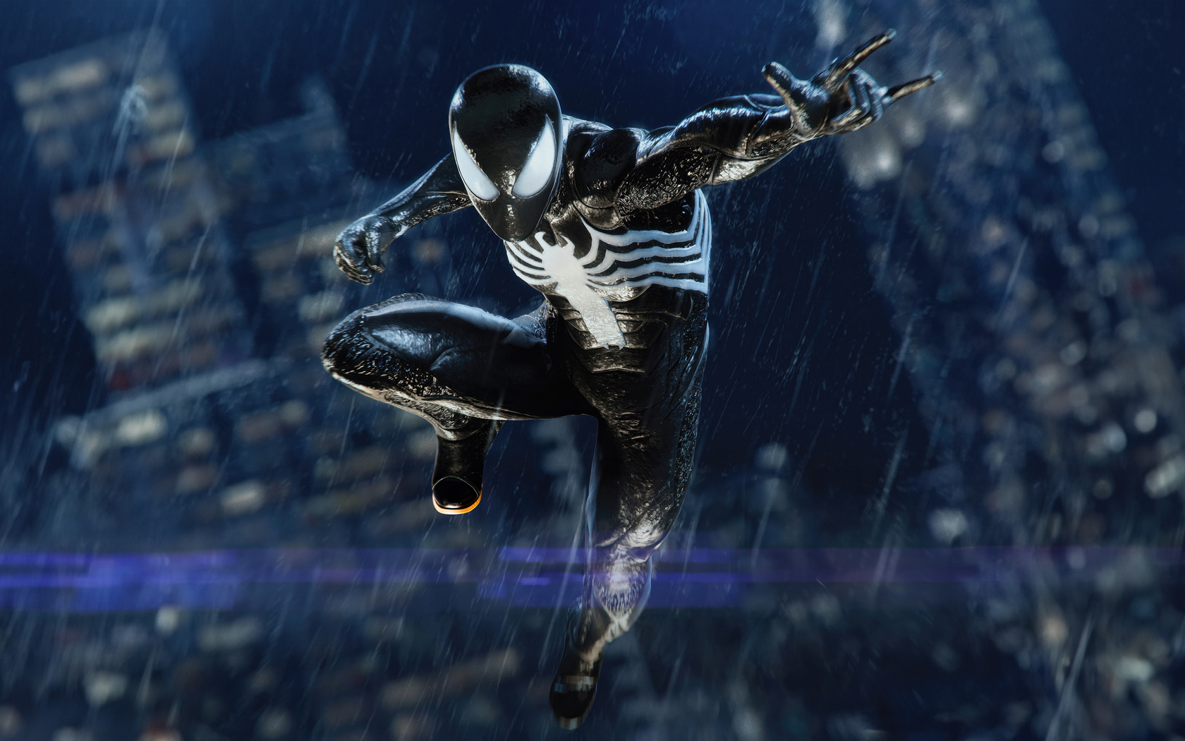 1680x1050 Peter Parker Marvels Spider Man 2 Wallpaper,1680x1050 ...