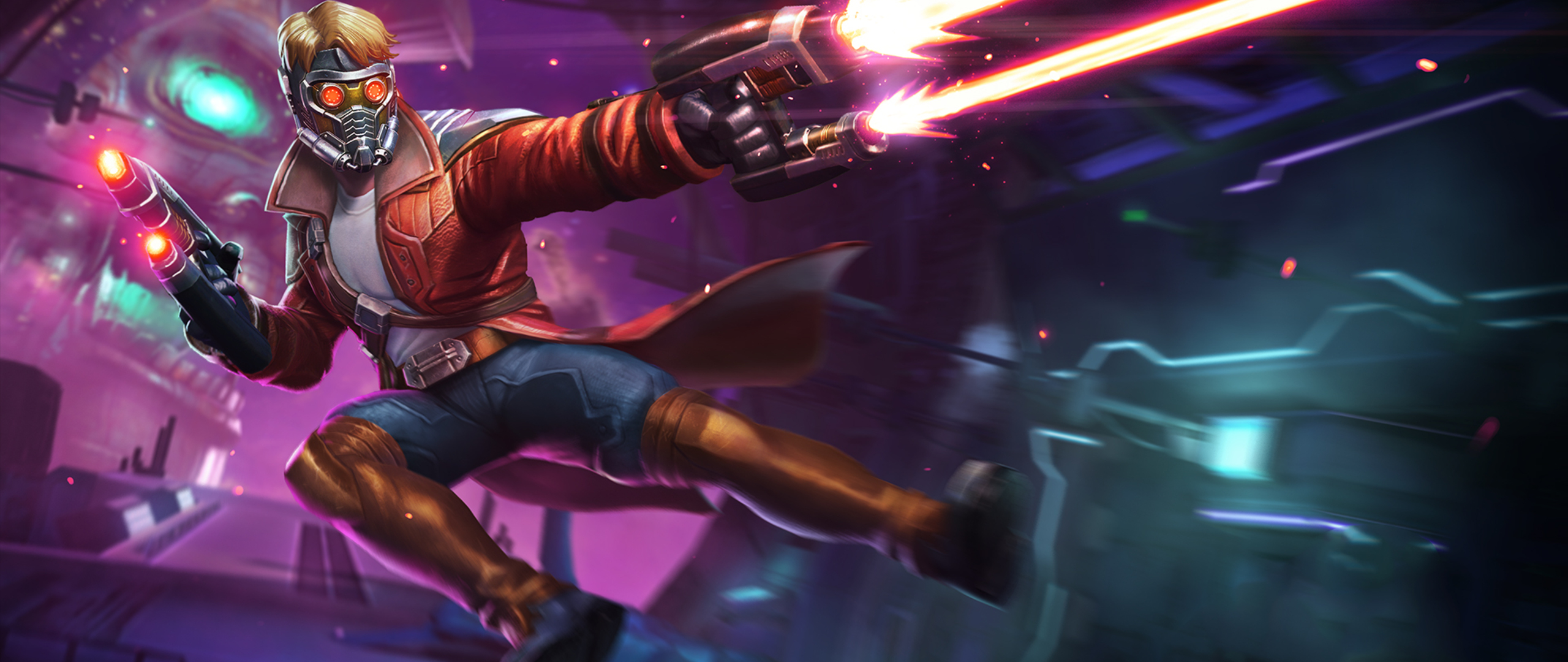 peter-quill-star-lord-marvel-contest-of-champions-lg-2560x1080.jpg