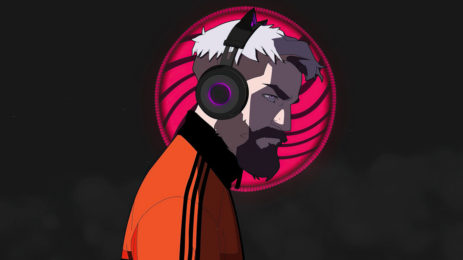 1920x1080 Pewdiepie Classic Minimal 5k Laptop Full HD 1080P HD 4k Wallpapers,  Images, Backgrounds, Photos and Pictures