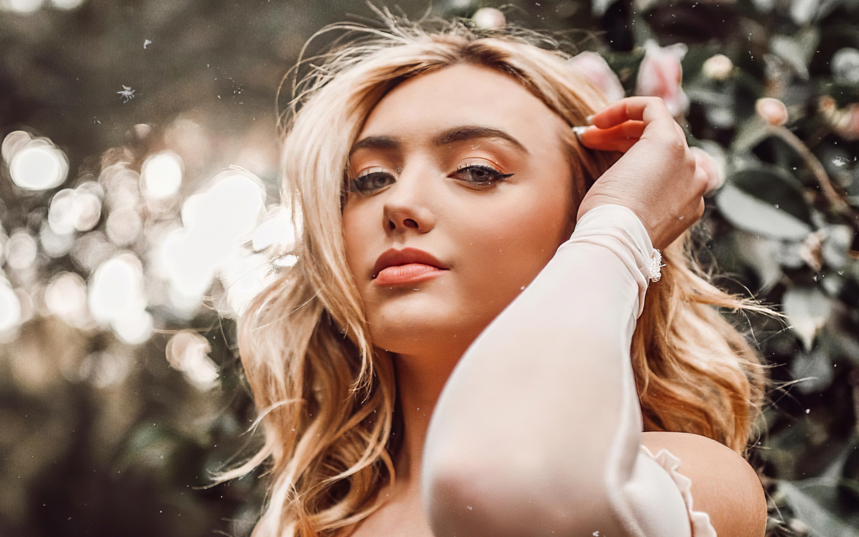 1680x1050 Peyton List 2020 4k Wallpaper,1680x1050 Resolution HD 4k