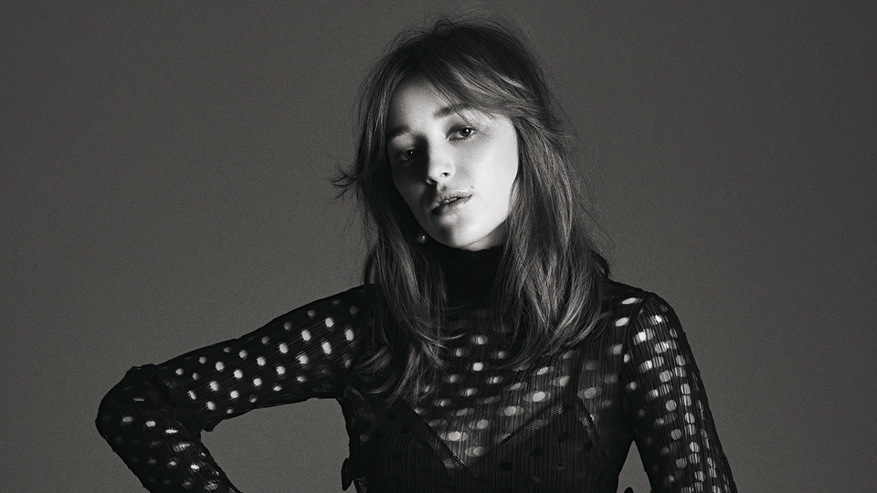 960x540 Phoebe Dynevor LOfficiel Usa 4k 960x540 Resolution HD 4k