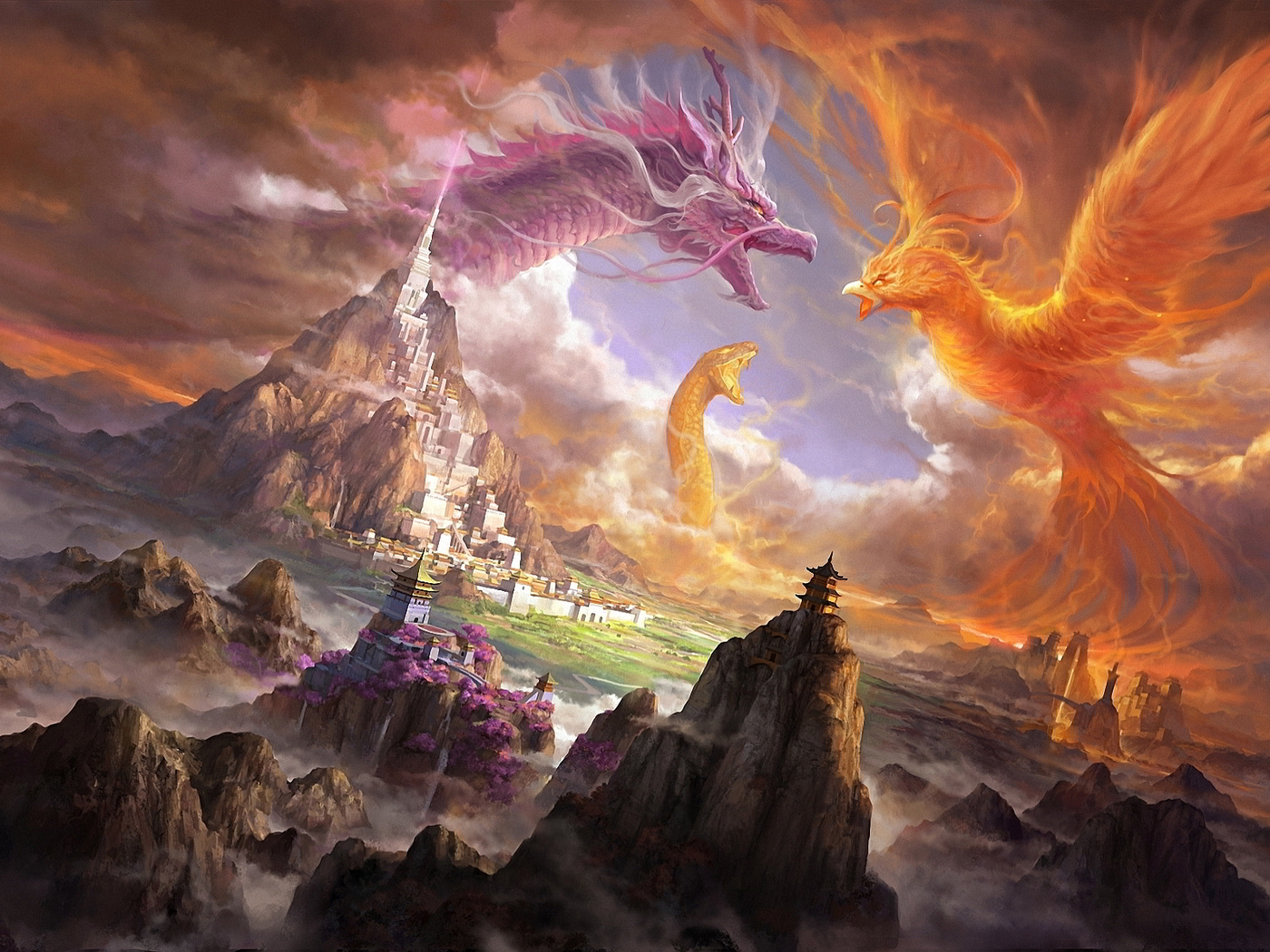 phoenix-dragon-snake-digital-art.jpg