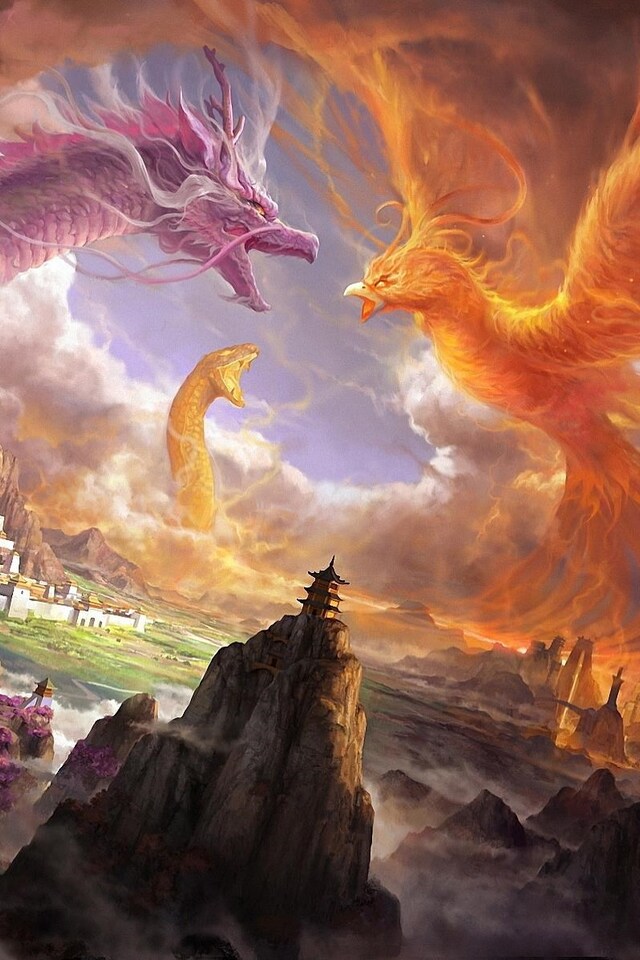 phoenix-dragon-snake-digital-art.jpg