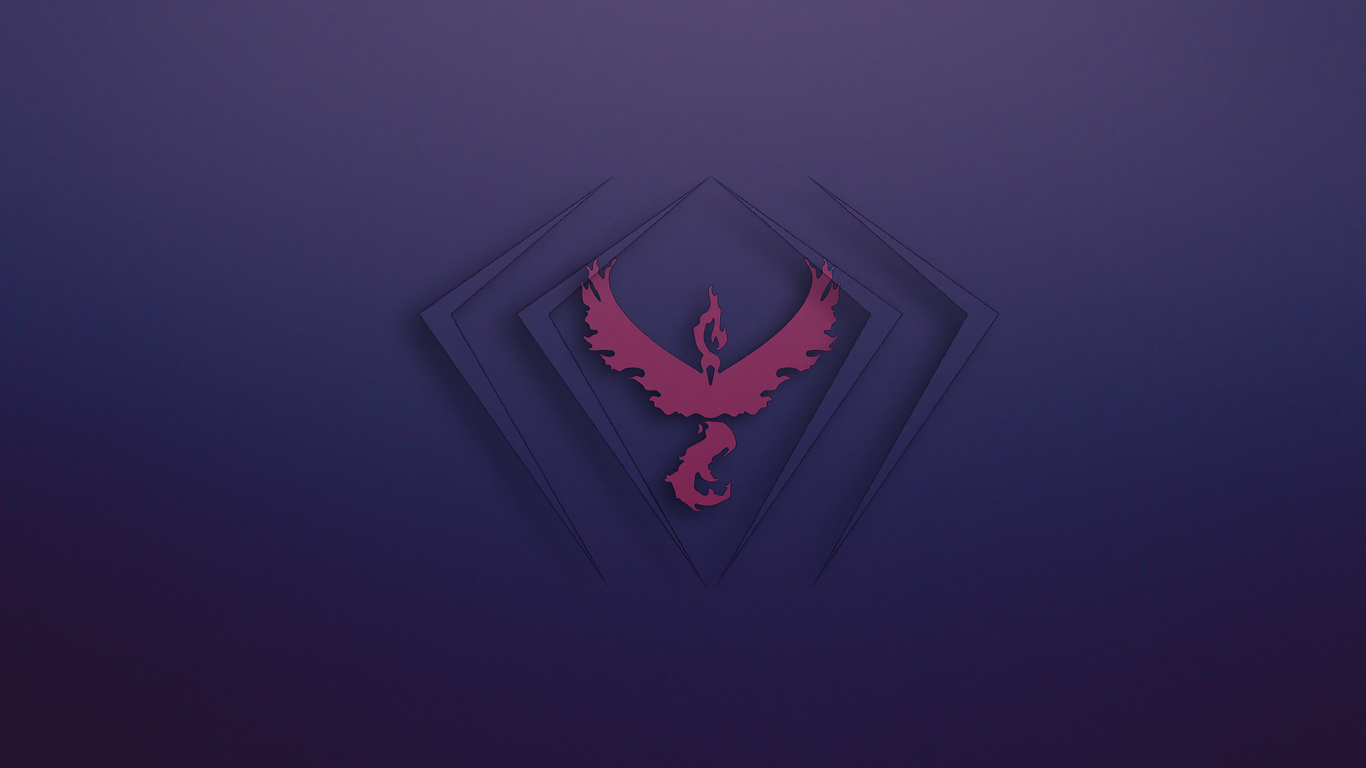phoenix-pokemon-logo-4k-o1.jpg