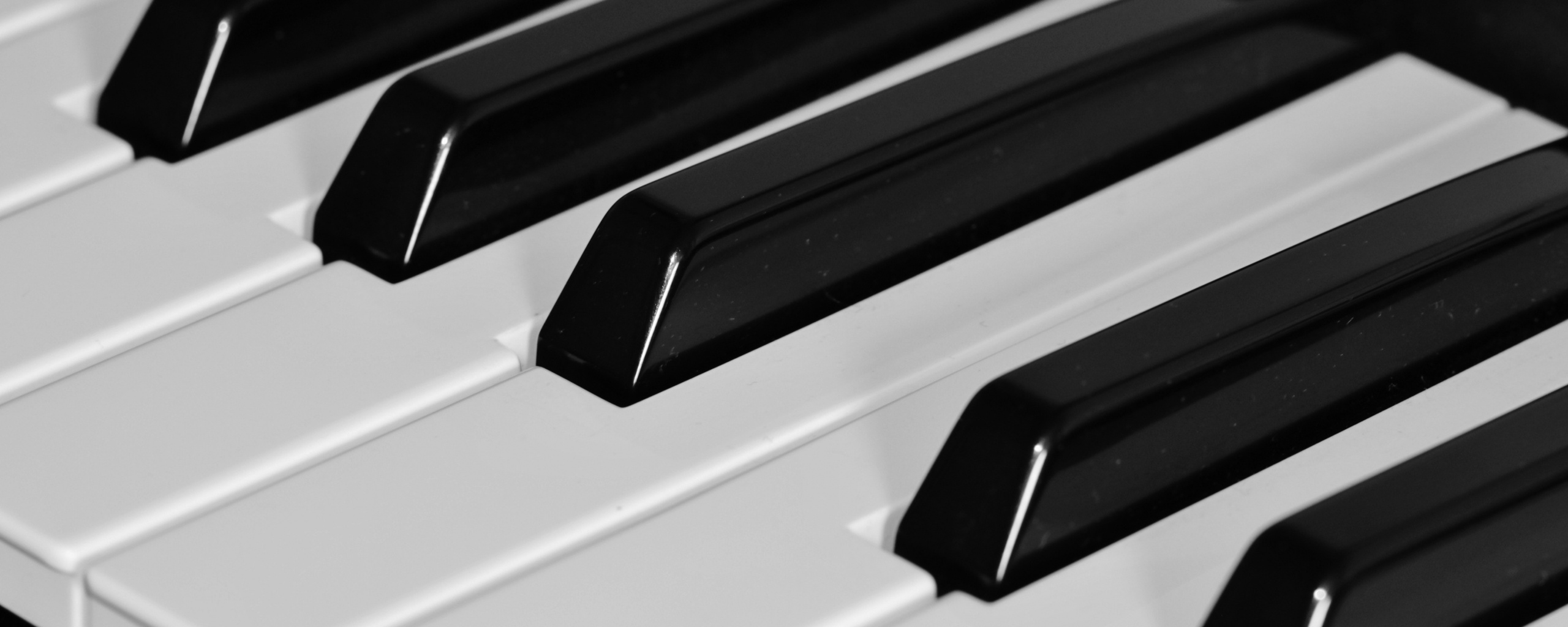 2560x1024 Piano Keys 2560x1024 Resolution HD 4k Wallpapers, Images ...