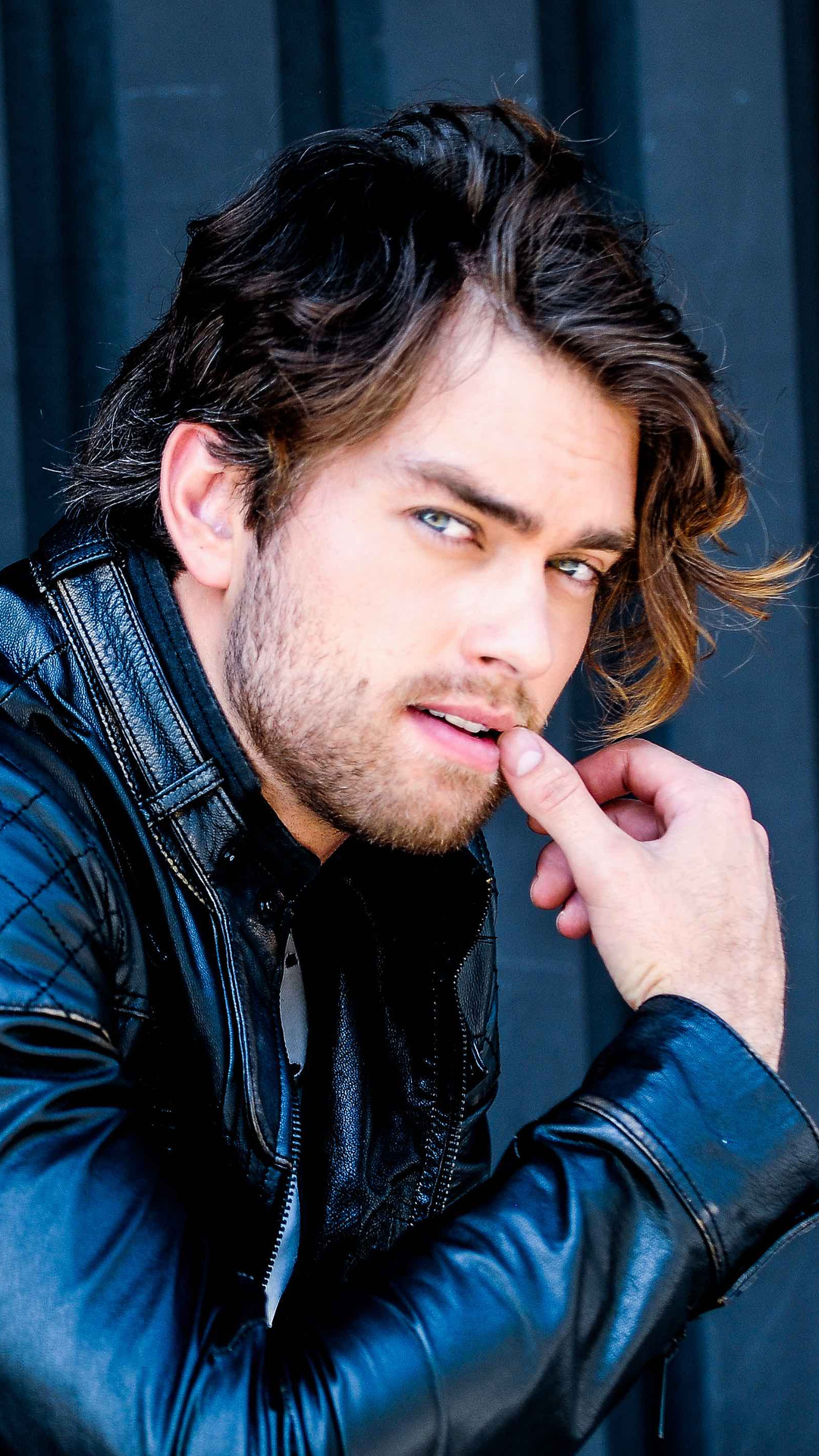 1080x1920 Pierson Fode 5k Iphone 7,6s,6 Plus, Pixel xl ,One Plus 3,3t,5 ,HD 4k Wallpapers,Images