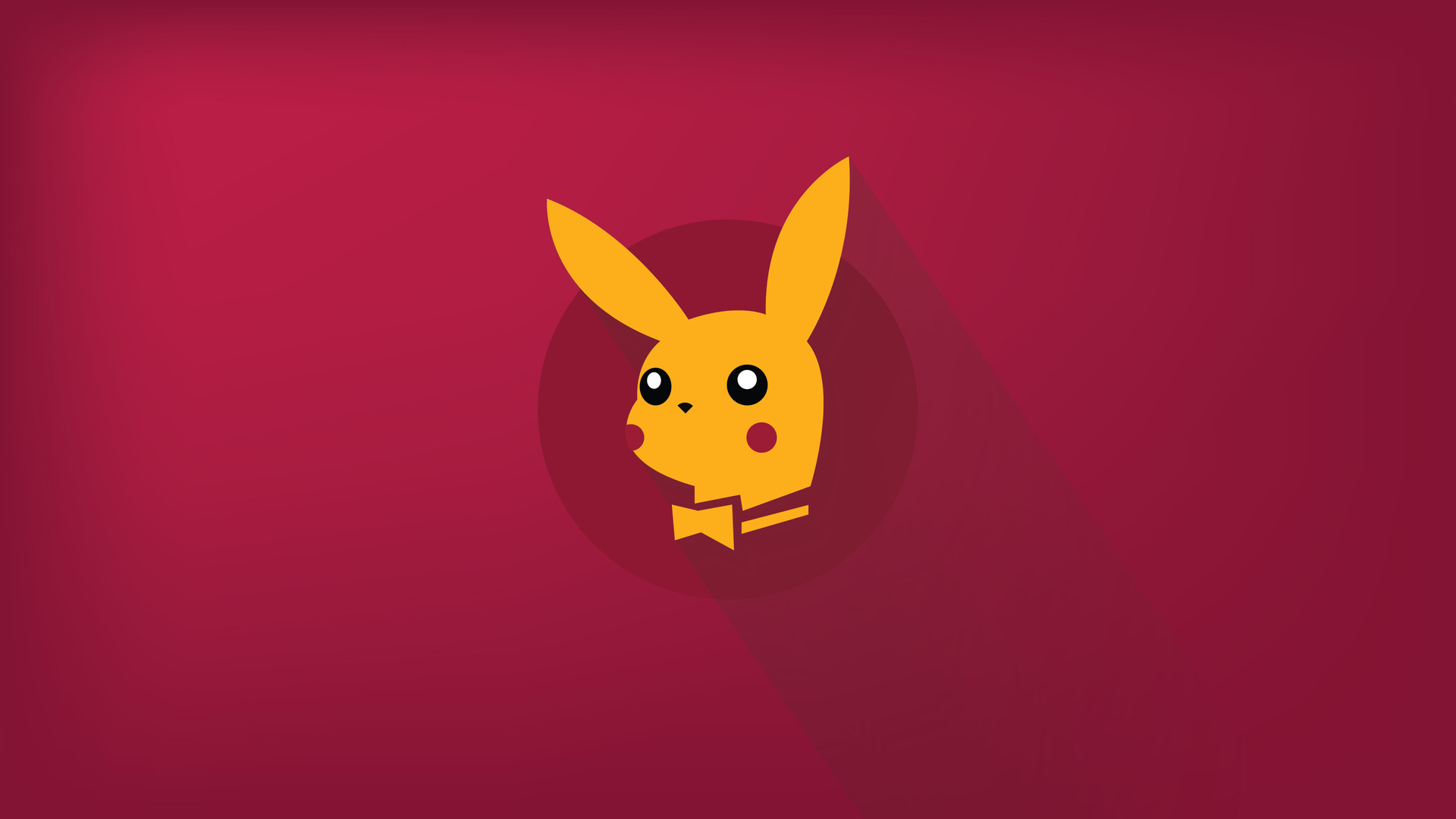 pikachu-ad.jpg