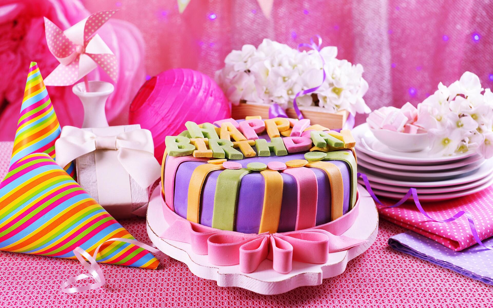 Birthday Cakes Photos, Download The BEST Free Birthday Cakes Stock Photos &  HD Images
