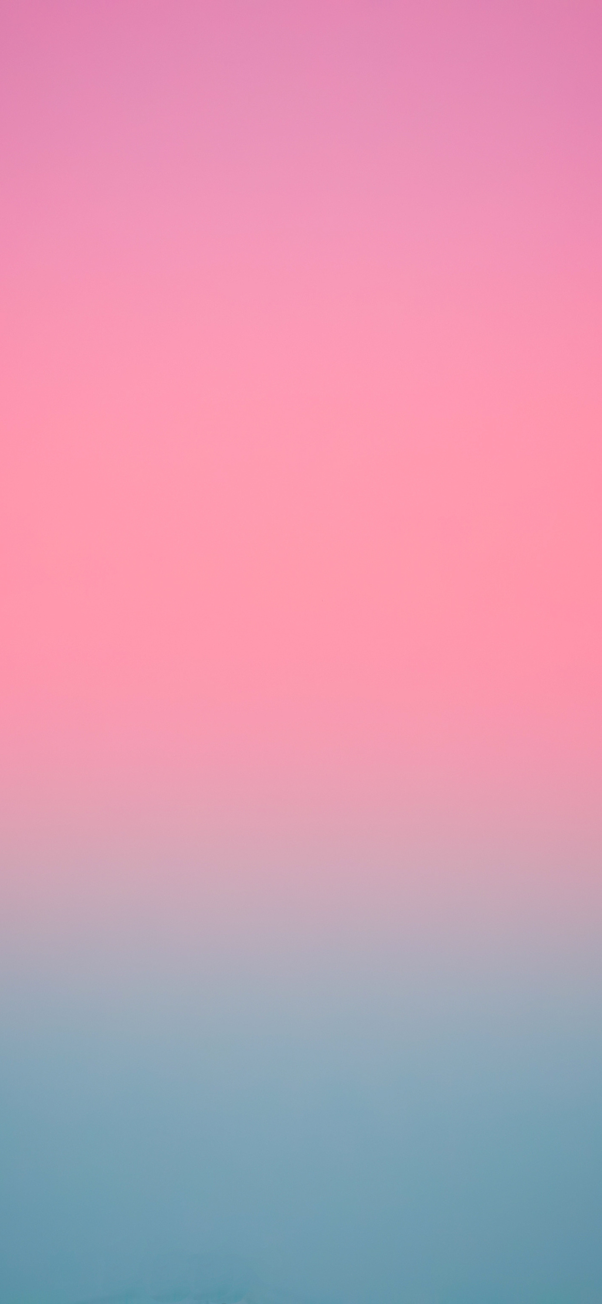 1242x2688 Pink Blur Background Iphone XS MAX HD 4k Wallpapers, Images,  Backgrounds, Photos and Pictures