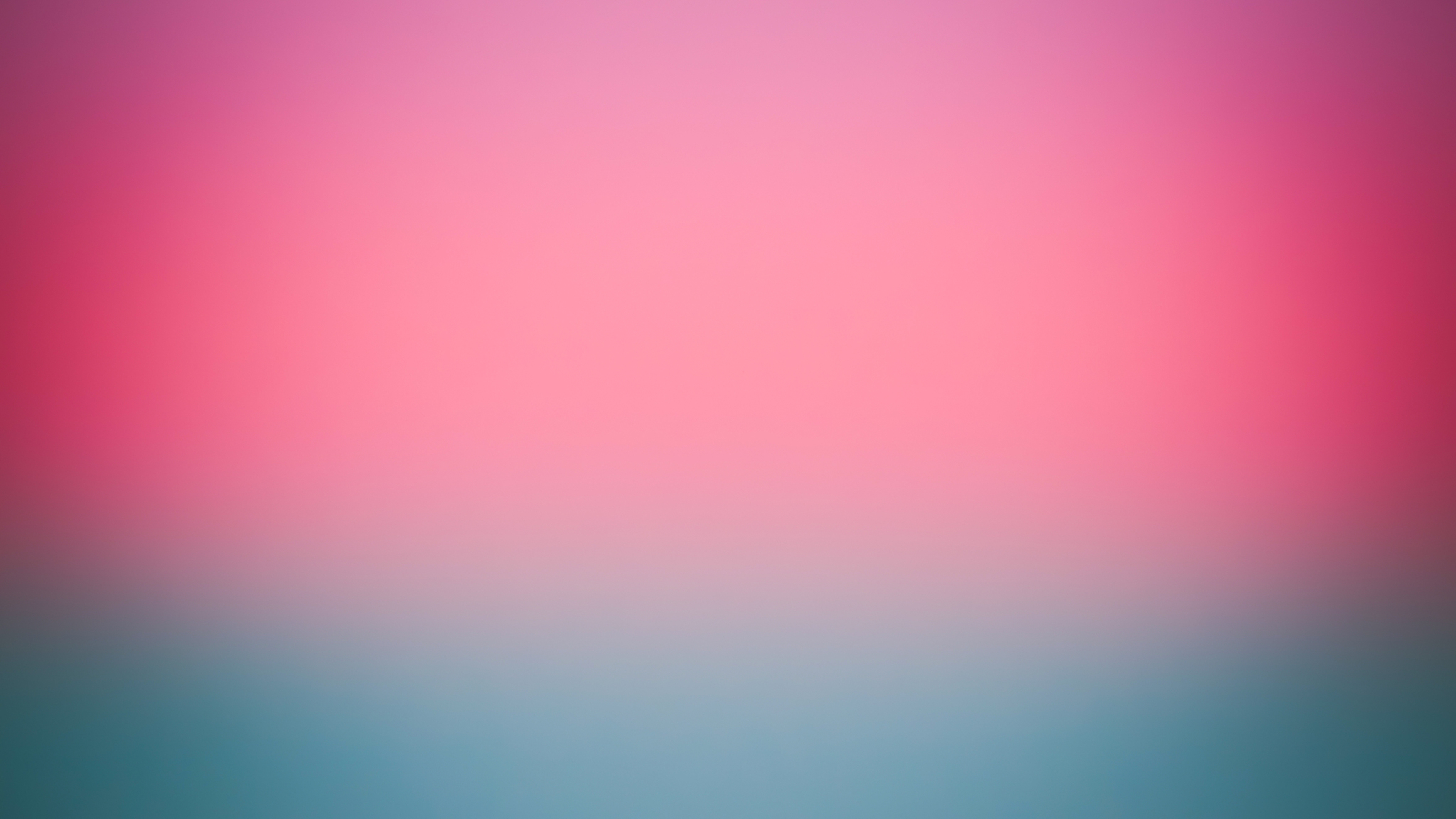 2048x1152 Pink Blur Background 2048x1152 Resolution Hd 4k