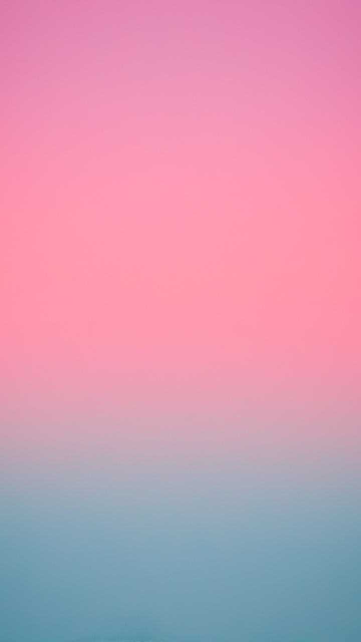 pink-blur-background-cc.jpg