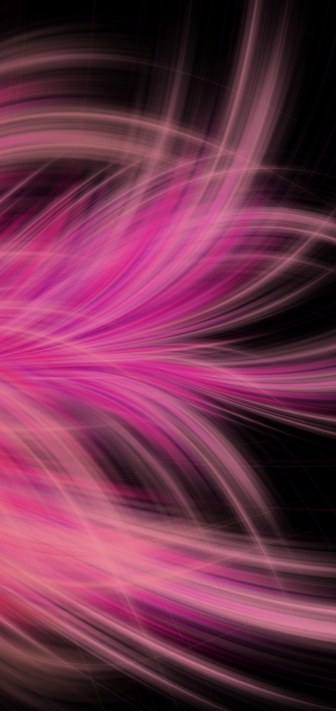 pink-fractal-abstract-feather-wide.jpg