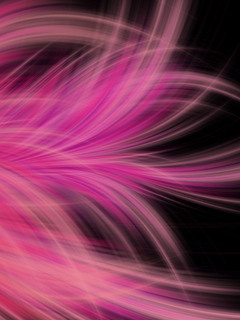 pink-fractal-abstract-feather-wide.jpg