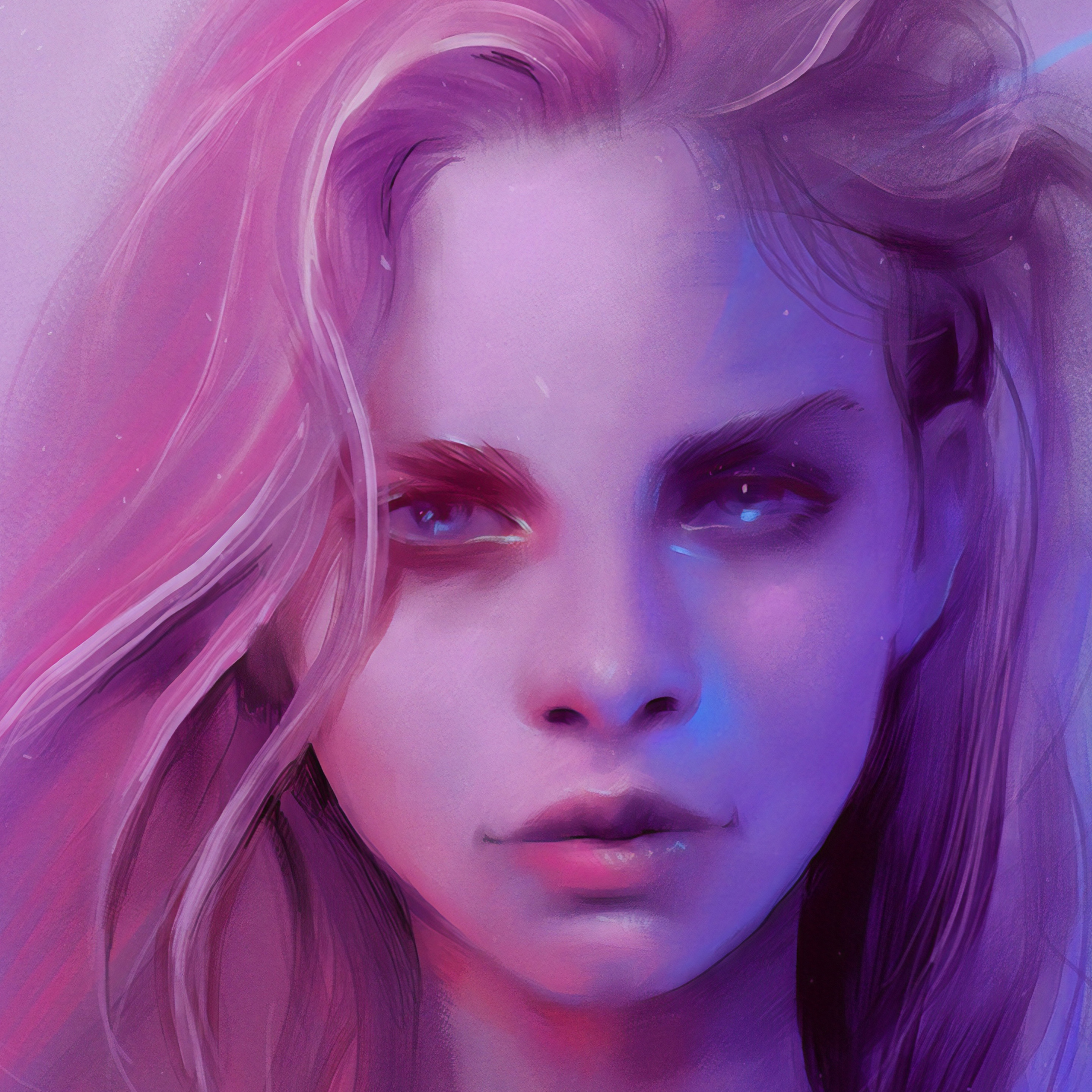 pink-girl-portrait-art-4k-ec.jpg