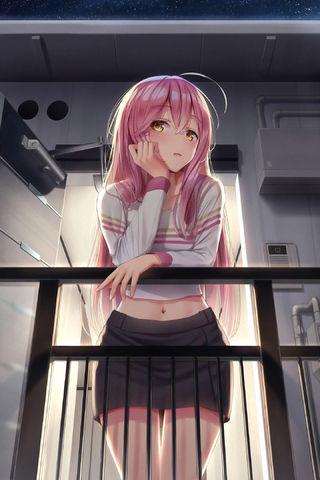 pink-hair-anime-girl-standing-in-balcony-12.jpg