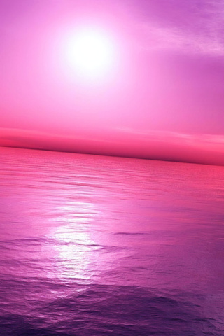 pink-purple-sky-4k-cw.jpg