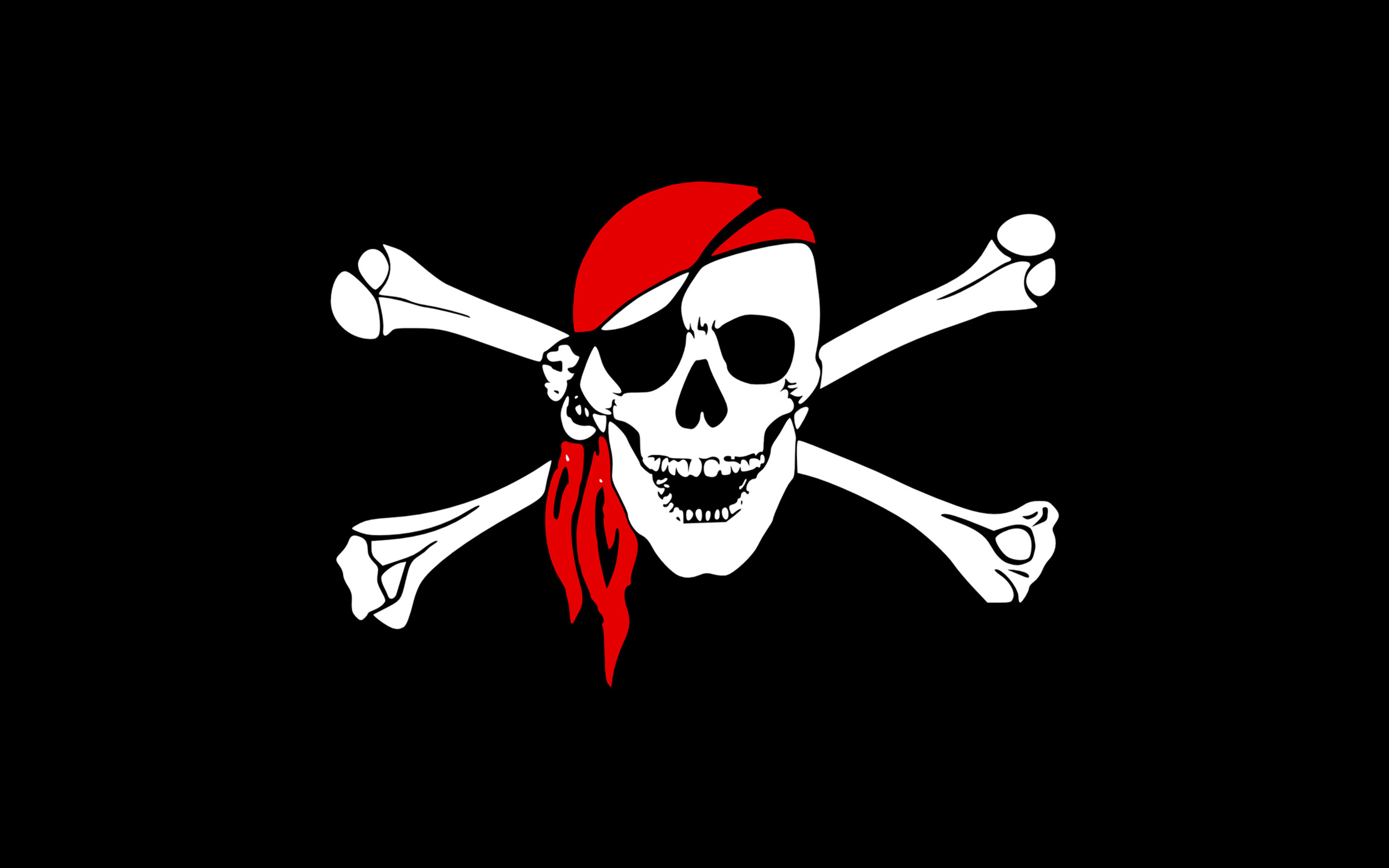 pirate-flag-skull-dw.jpg