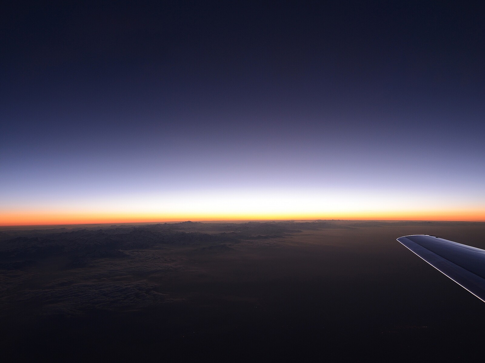 plane-flight-sky-view.jpg