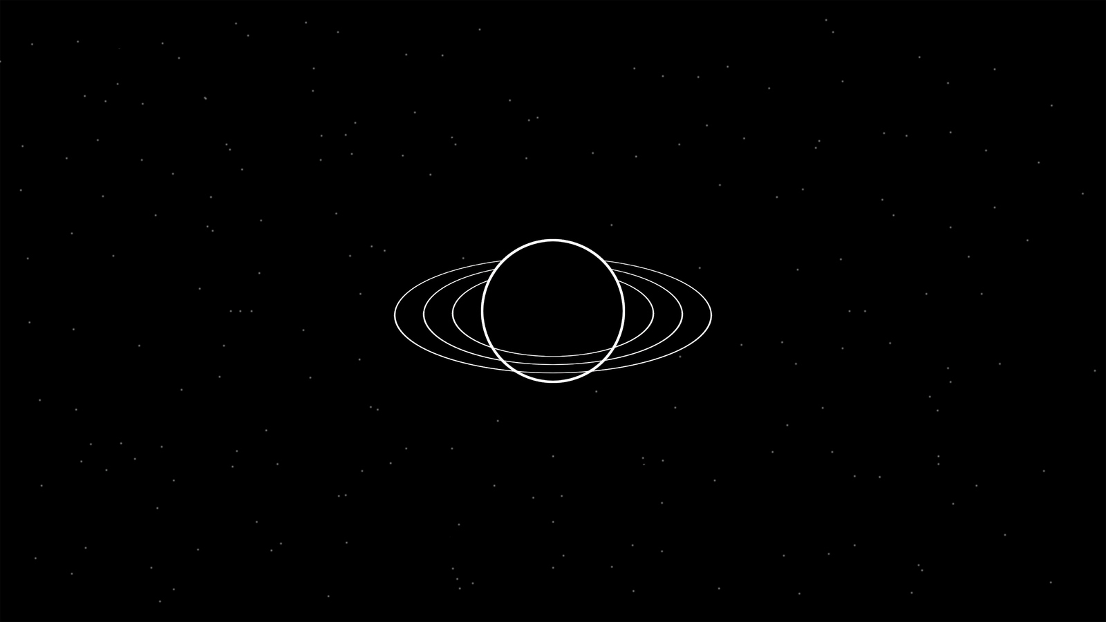 planet-and-stars-dark-minimal-5k-s9.jpg