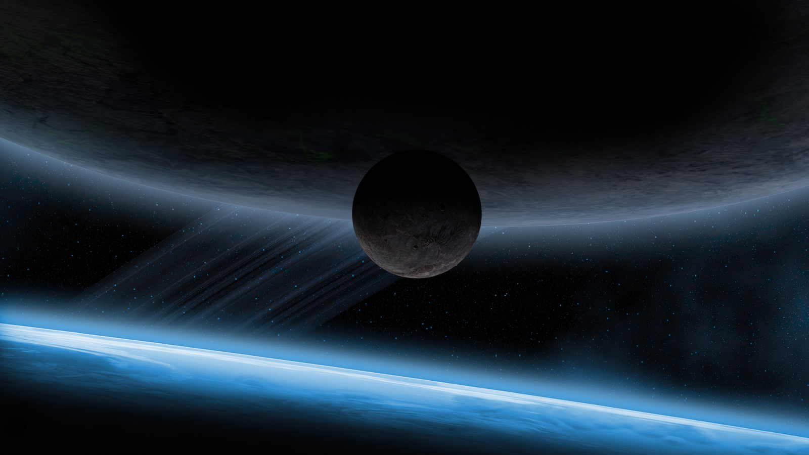 planet-rings-space-4k-bs.jpg