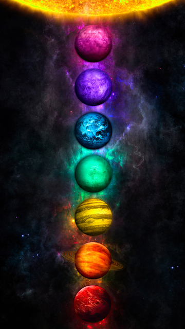 planets-chakra-4k-wq.jpg